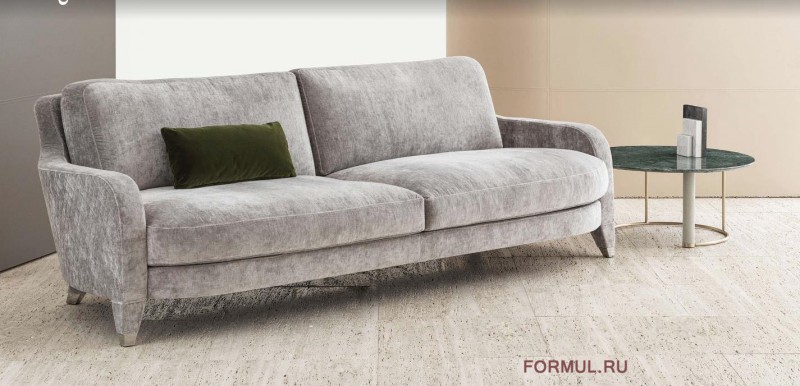 Диван Rugiano Emma